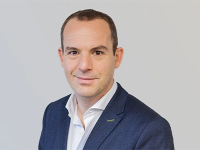 Forrest Gainlux Trading Expert