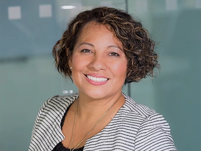 Forrest Gainlux Trading Expert