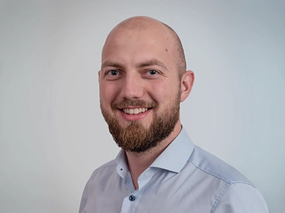 Forrest Gainlux Trading Expert